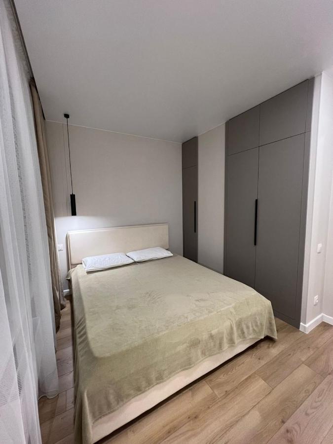 אסטנה Freedom Elite Apartment מראה חיצוני תמונה